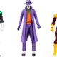 Image for article titled Every New DC Comics Toy Unveiled At Comic-Con